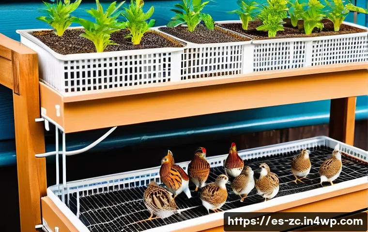 7 consejos sorprendentes para criar animales y ser autosuficiente en casa 4 자급자족을 위한 동물 사육 방법 관련 이미지 2