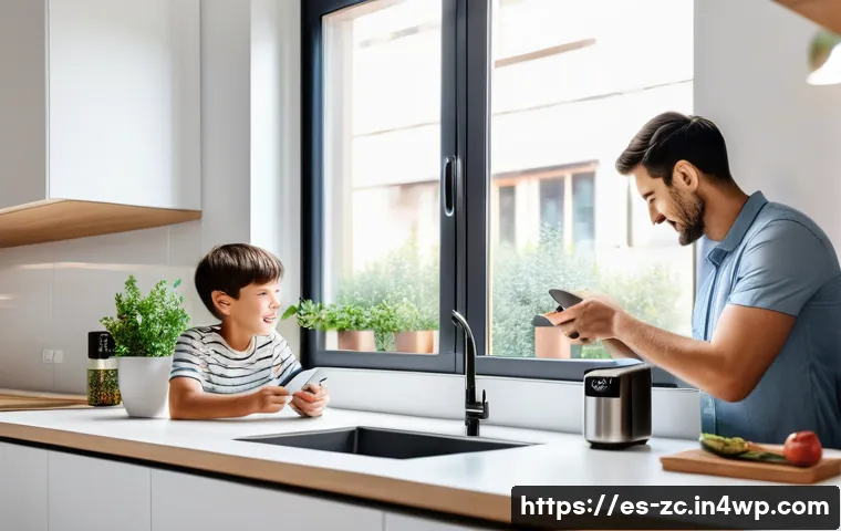 7 estrategias imprescindibles para adaptarte al cambio climático y vivir autosuficiente 3 자급자족을 위한 기후 변화 대응 전략 관련 이미지 1